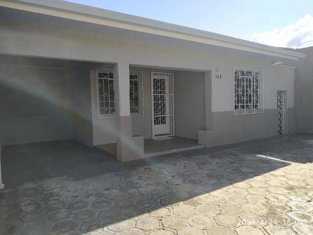 Casa aluguel em Pilarzinho, Curitiba