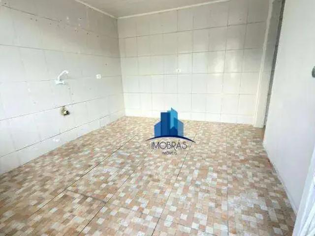Casa aluguel em Região Geográfica Imediata de Curitiba, Região Metropolitana de Curitiba