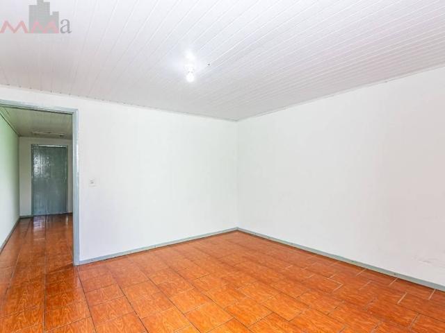 Casa aluguel em Região Geográfica Imediata de Curitiba, Região Metropolitana de Curitiba
