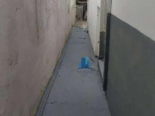Casa aluguel em Região Geográfica Imediata de Curitiba, Região Metropolitana de Curitiba