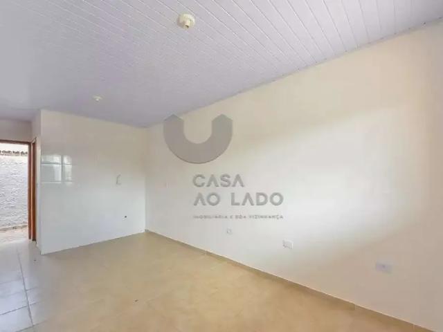Casa aluguel em Região Geográfica Imediata de Curitiba, Região Metropolitana de Curitiba