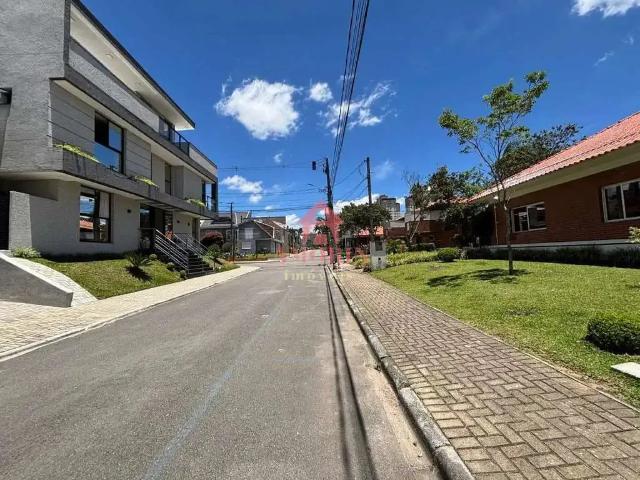 Casa aluguel em Região Geográfica Imediata de Curitiba, Região Metropolitana de Curitiba