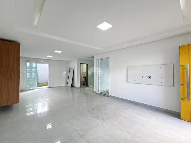 Casa aluguel em Região Geográfica Imediata de Curitiba, Região Metropolitana de Curitiba