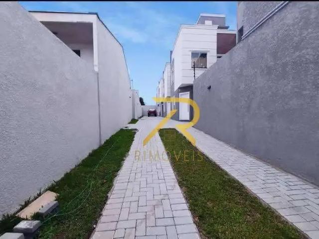 Casa aluguel em Região Geográfica Imediata de Curitiba, Região Metropolitana de Curitiba