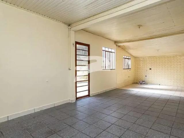 Casa aluguel em Região Geográfica Imediata de Curitiba, Região Metropolitana de Curitiba