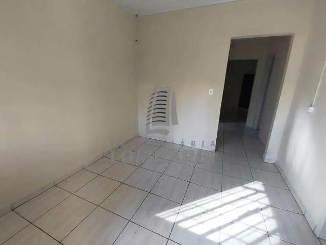 Casa aluguel em Região Geográfica Imediata de Curitiba, Região Metropolitana de Curitiba