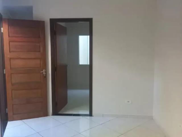 Casa aluguel em Região Geográfica Imediata de Curitiba, Região Metropolitana de Curitiba