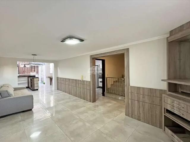 Casa aluguel em Região Geográfica Imediata de Curitiba, Região Metropolitana de Curitiba