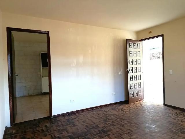 Casa aluguel em Região Geográfica Imediata de Curitiba, Região Metropolitana de Curitiba