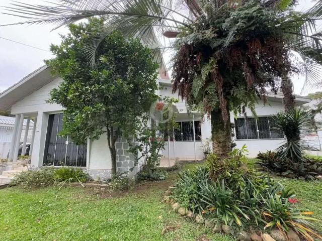 Casa aluguel em Região Geográfica Imediata de Curitiba, Região Metropolitana de Curitiba