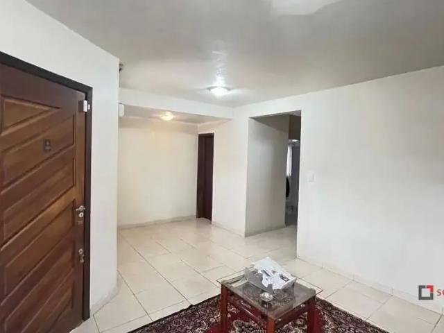Casa aluguel em Região Geográfica Imediata de Curitiba, Região Metropolitana de Curitiba