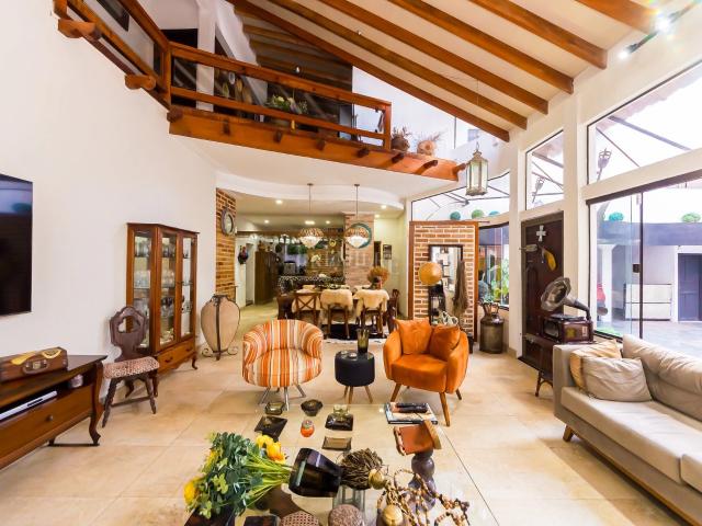 Casa aluguel em Portão, Curitiba