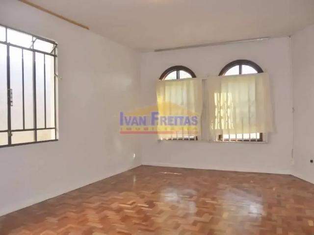 Casa aluguel em Região Geográfica Imediata de Curitiba, Região Metropolitana de Curitiba