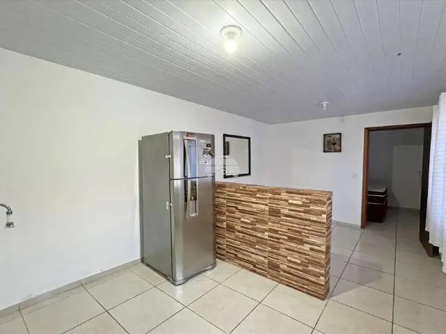 Casa aluguel em Região Geográfica Imediata de Curitiba, Região Metropolitana de Curitiba