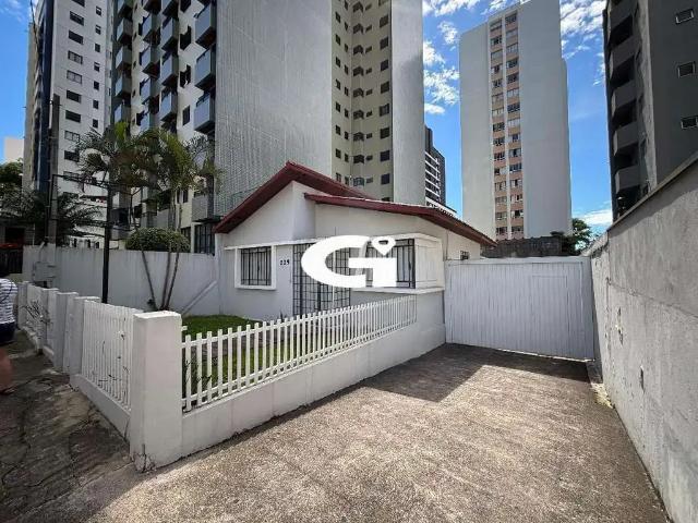 Casa aluguel em Região Geográfica Imediata de Curitiba, Região Metropolitana de Curitiba