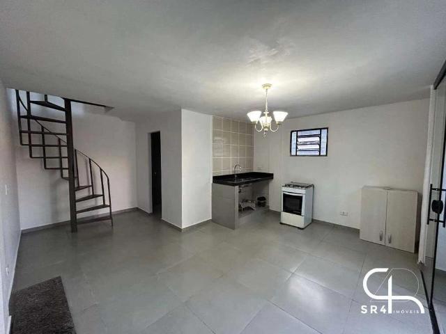 Casa aluguel em Região Geográfica Imediata de Curitiba, Região Metropolitana de Curitiba