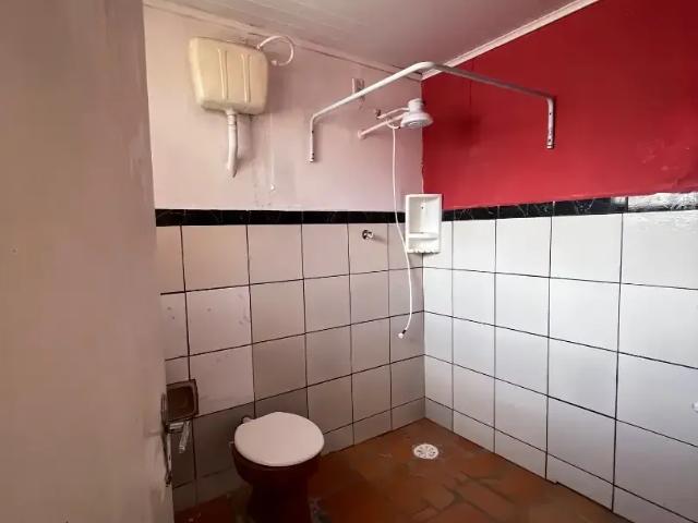 Casa aluguel em Região Geográfica Imediata de Curitiba, Região Metropolitana de Curitiba