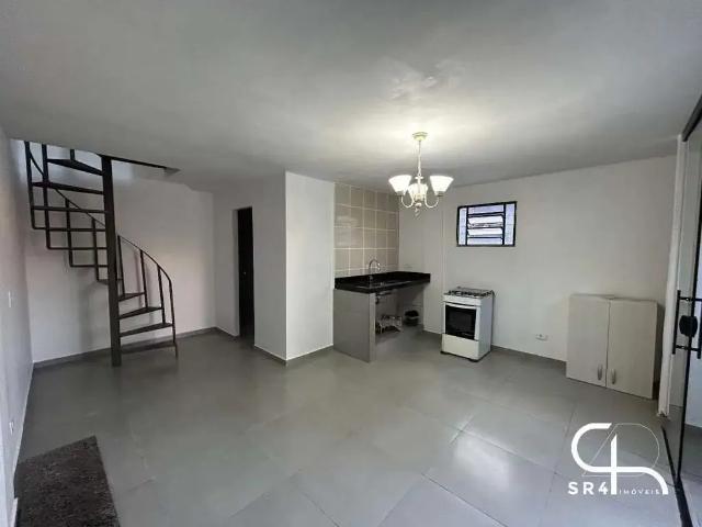 Casa aluguel em Região Geográfica Imediata de Curitiba, Região Metropolitana de Curitiba