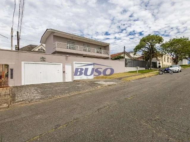 Casa aluguel em Região Geográfica Imediata de Curitiba, Região Metropolitana de Curitiba