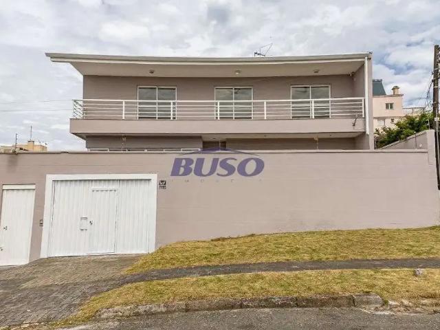Casa aluguel em Região Geográfica Imediata de Curitiba, Região Metropolitana de Curitiba