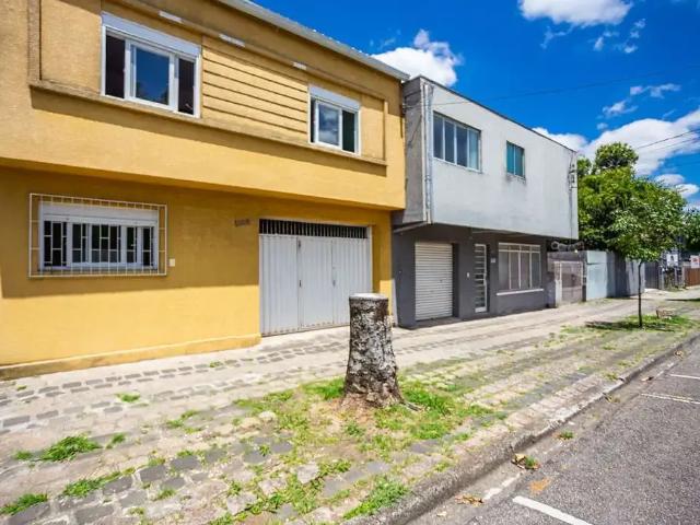 Casa aluguel em Região Geográfica Imediata de Curitiba, Região Metropolitana de Curitiba