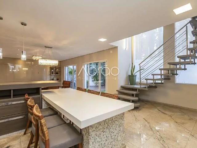 Casa aluguel em Região Geográfica Imediata de Curitiba, Região Metropolitana de Curitiba