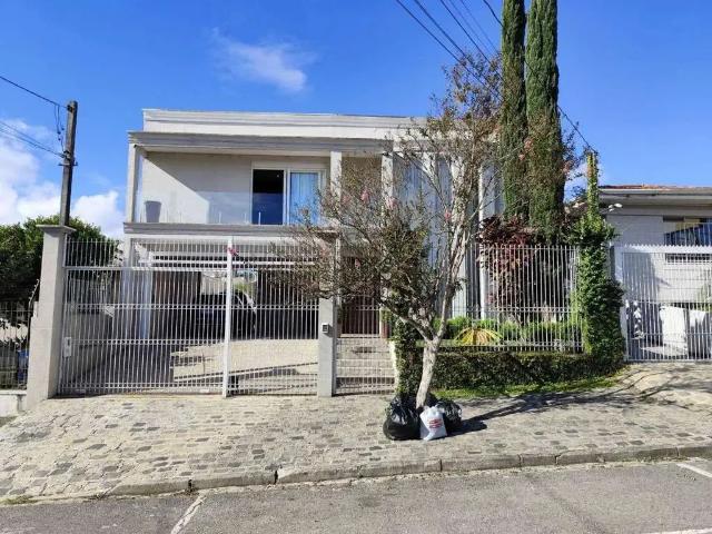 Casa aluguel em Região Geográfica Imediata de Curitiba, Região Metropolitana de Curitiba
