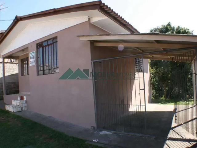 Casa aluguel em Região Geográfica Imediata de Curitiba, Região Metropolitana de Curitiba