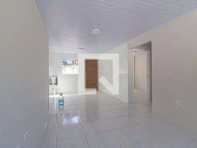 Casa aluguel em São Braz, Curitiba