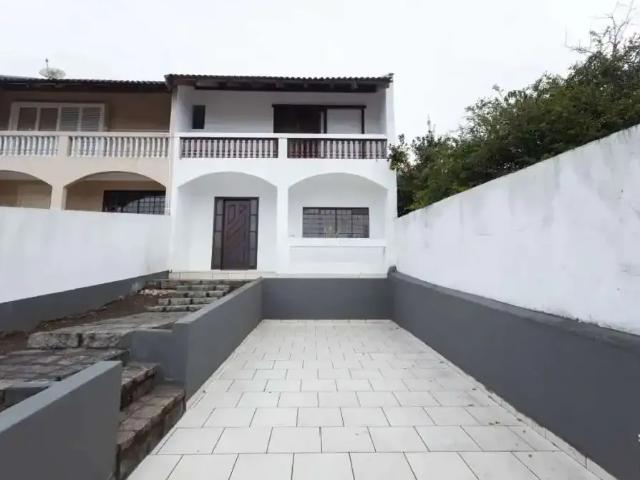 Casa aluguel em Região Geográfica Imediata de Curitiba, Região Metropolitana de Curitiba