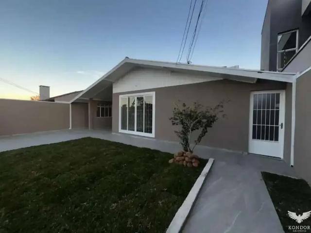 Casa aluguel em Região Geográfica Imediata de Curitiba, Região Metropolitana de Curitiba