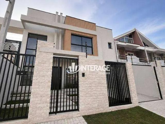 Casa aluguel em Região Geográfica Imediata de Curitiba, Região Metropolitana de Curitiba