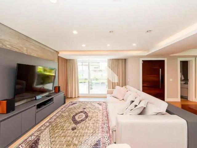 Casa aluguel em Região Geográfica Imediata de Curitiba, Região Metropolitana de Curitiba