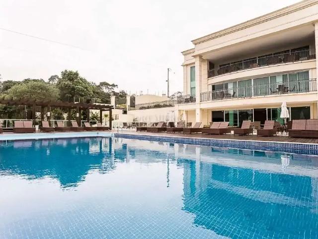 Casa aluguel em Região Geográfica Imediata de Curitiba, Região Metropolitana de Curitiba