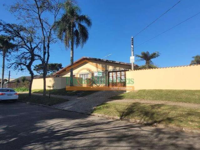 Casa aluguel em Região Geográfica Imediata de Curitiba, Região Metropolitana de Curitiba