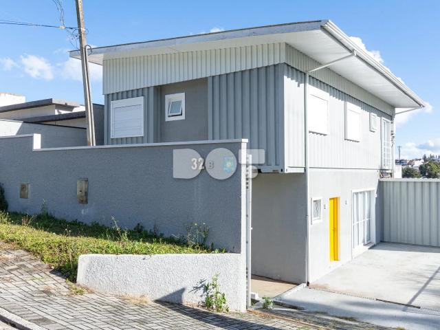 Casa aluguel em Região Geográfica Imediata de Curitiba, Região Metropolitana de Curitiba