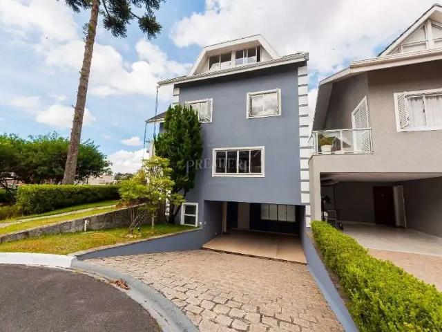 Casa aluguel em Região Geográfica Imediata de Curitiba, Região Metropolitana de Curitiba
