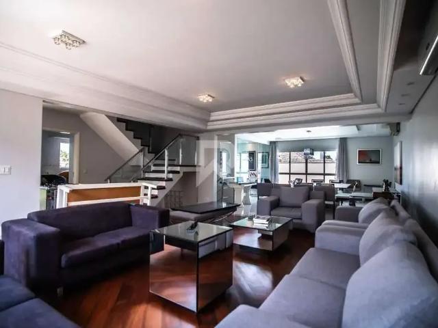 Casa aluguel em Região Geográfica Imediata de Curitiba, Região Metropolitana de Curitiba