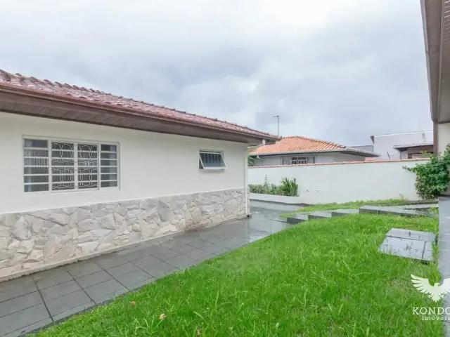 Casa aluguel em Região Geográfica Imediata de Curitiba, Região Metropolitana de Curitiba