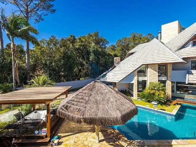 Casa aluguel em Região Geográfica Imediata de Curitiba, Região Metropolitana de Curitiba