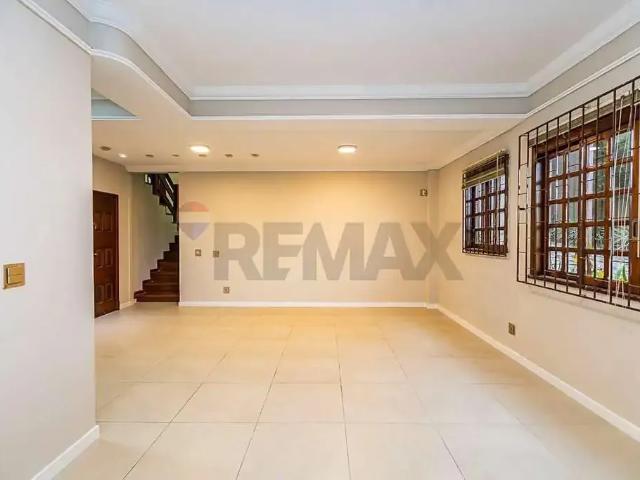 Casa aluguel em Região Geográfica Imediata de Curitiba, Região Metropolitana de Curitiba