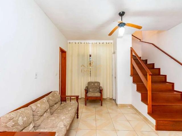 Casa aluguel em Região Geográfica Imediata de Curitiba, Região Metropolitana de Curitiba