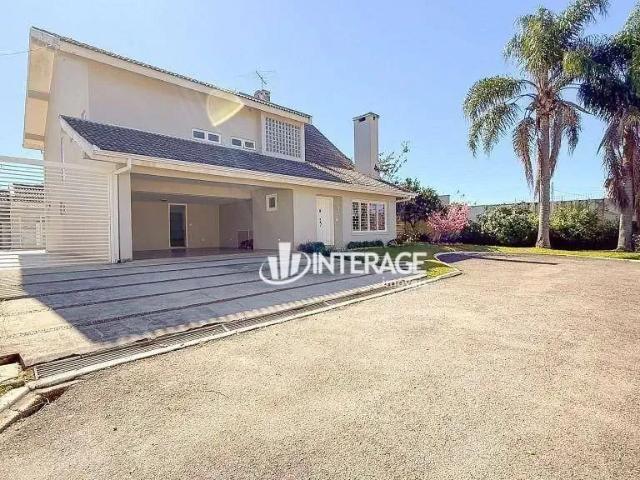 Casa aluguel em Região Geográfica Imediata de Curitiba, Região Metropolitana de Curitiba