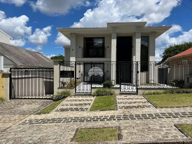 Casa aluguel em Região Geográfica Imediata de Curitiba, Região Metropolitana de Curitiba
