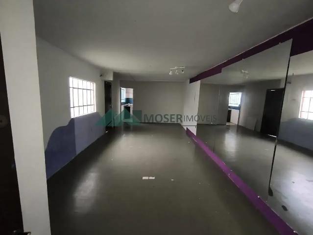 Casa aluguel em Região Geográfica Imediata de Curitiba, Região Metropolitana de Curitiba