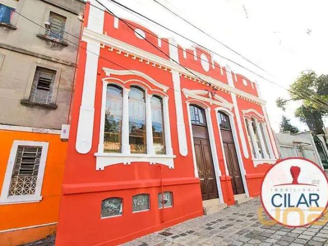 Casa aluguel em Região Geográfica Imediata de Curitiba, Região Metropolitana de Curitiba