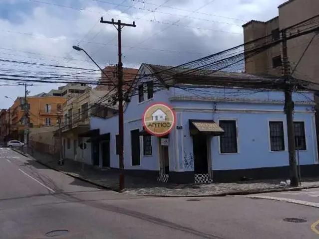 Casa aluguel em Região Geográfica Imediata de Curitiba, Região Metropolitana de Curitiba