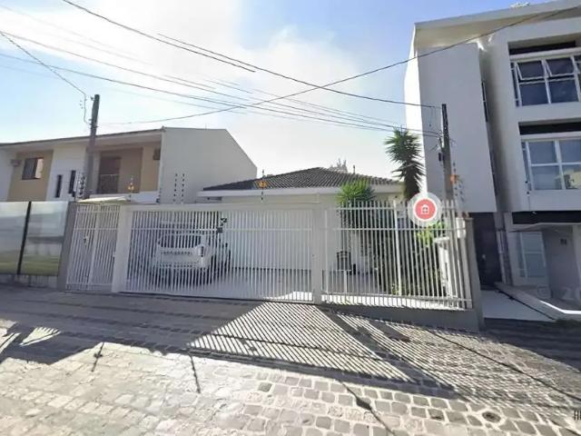 Casa aluguel em Região Geográfica Imediata de Curitiba, Região Metropolitana de Curitiba