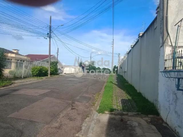 Casa aluguel em Região Geográfica Imediata de Curitiba, Região Metropolitana de Curitiba