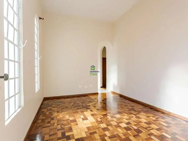 Casa aluguel em Região Geográfica Imediata de Curitiba, Região Metropolitana de Curitiba